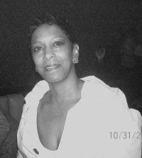 Morressa Turner