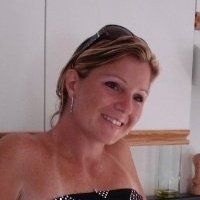 Rebecca Kizer