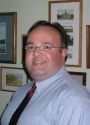 Kenneth Sprague
