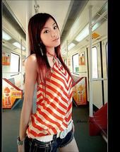Eun Sung