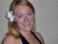 Delila Newman