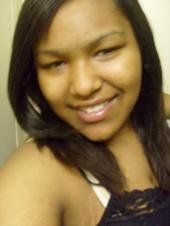 Semaj Johnson