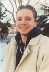 David Dutter