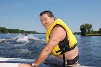 Mark Majeske