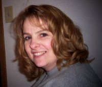 Kelly Roe