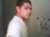 Ivan Guzman