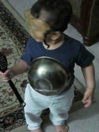 Abrar Salam