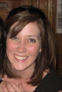 Susan Graham