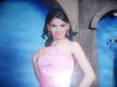 Vilma Zuniga