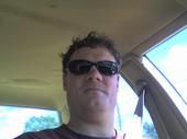 Bill Clark