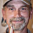 Kevin Schultz