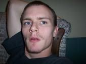 Dustin Melvig