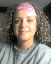 Cynthia Graves