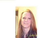 Stacy Fults