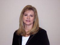 Miriam Smith