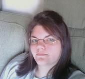Shelbie Sauerhage