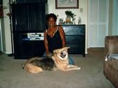 Bernice Turner
