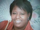 Rosalyn Lukes