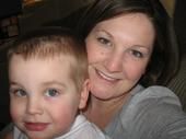 Tricia Vanderhoof