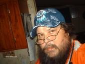 Kenneth Simpson