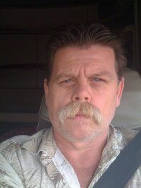 David Kalmbach