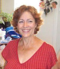 Janice Mathews