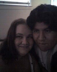Anthony Aparicio