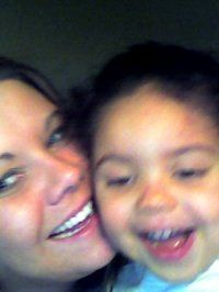 Shawna Chouinard