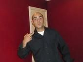 Ralph Ortiz