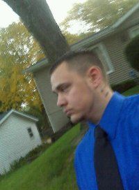 William Kyllo