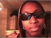 Brianna Smaker