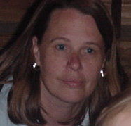 Cynthia Mcgrail