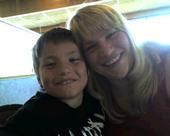 Joanne Frandsen