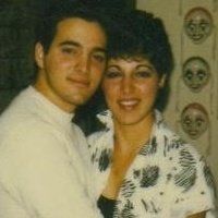 Debra Hayes