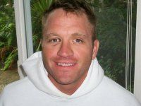 Clint Catron