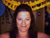 Amanda Brophy