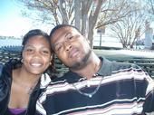 Lloyd Brimmer