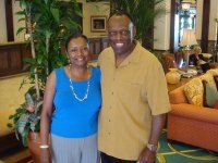 Larry Edwards