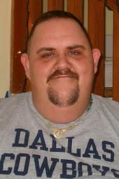 David Steward