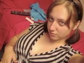 Jessica Casano
