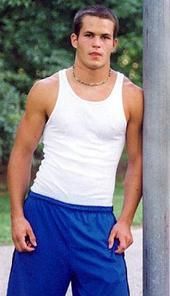 Christopher Jacobson