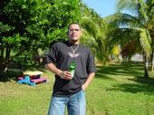 Wilson Carcana