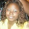 Monifa Lagrone