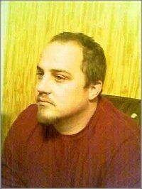 Robert Stuckley