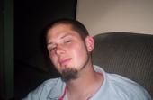 James Williams
