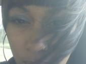Linda Jackson