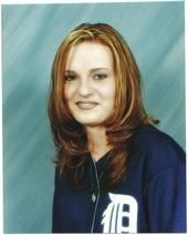 Deana Sparks