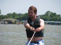 Robert Chapman