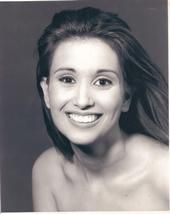 Amy Inman