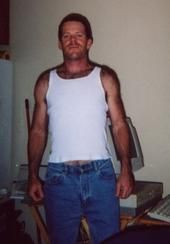 Brian Prevatt